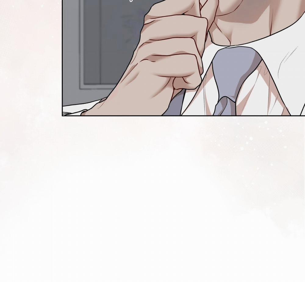 Nguồn Khởi Sinh 74.2 trang 13