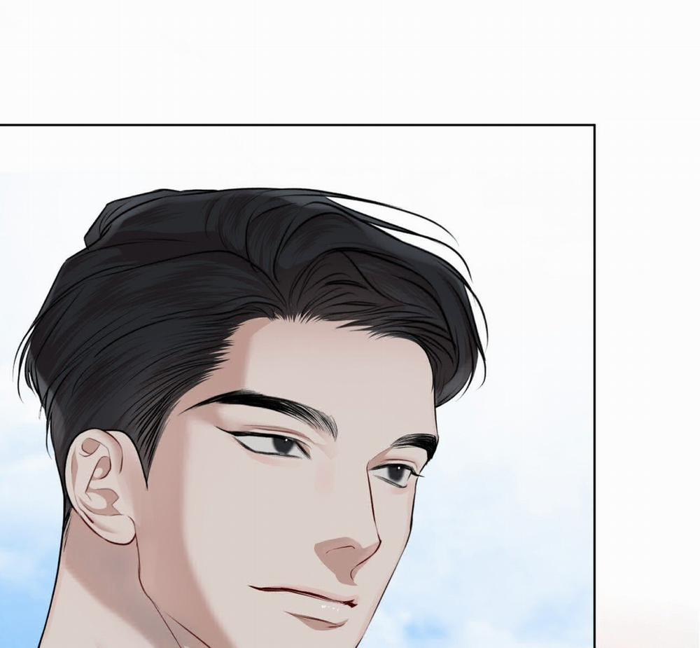 Nguồn Khởi Sinh 74.2 trang 14