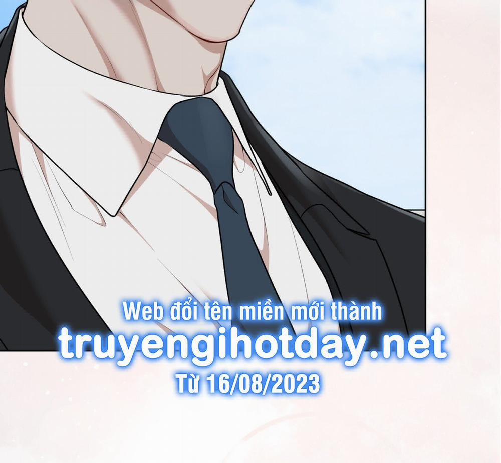 Nguồn Khởi Sinh 74.2 trang 15