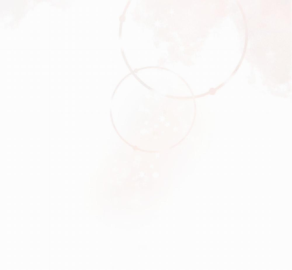 Nguồn Khởi Sinh 74.2 trang 16