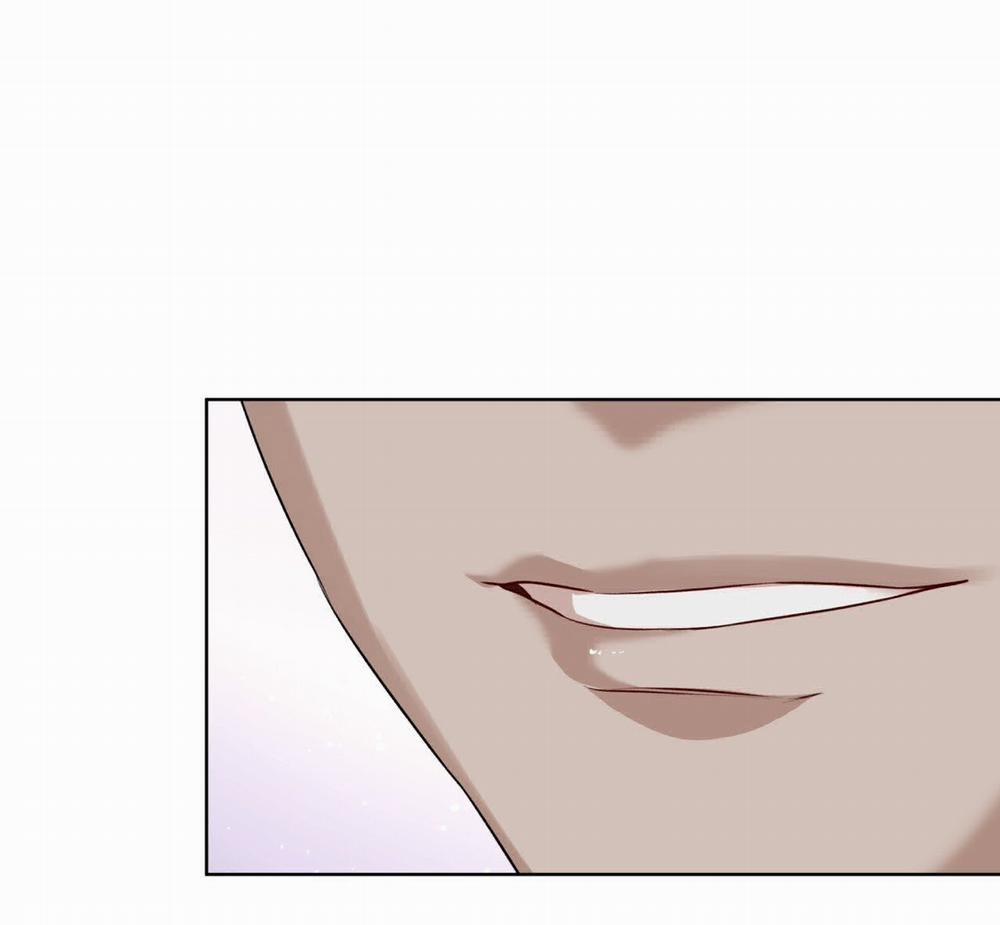 Nguồn Khởi Sinh 74.2 trang 17