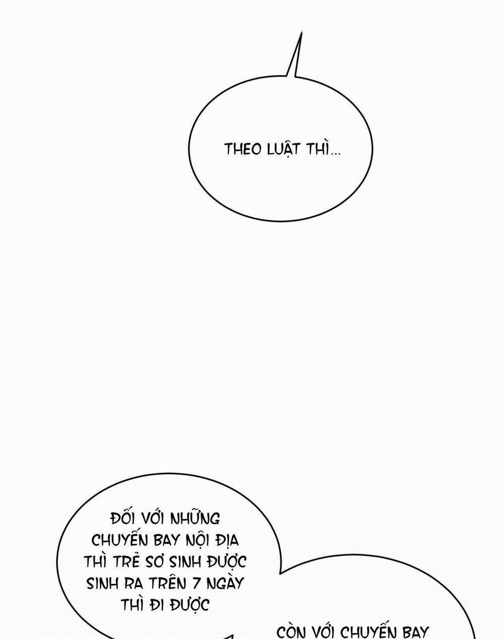 Nguồn Khởi Sinh 74.2 trang 18