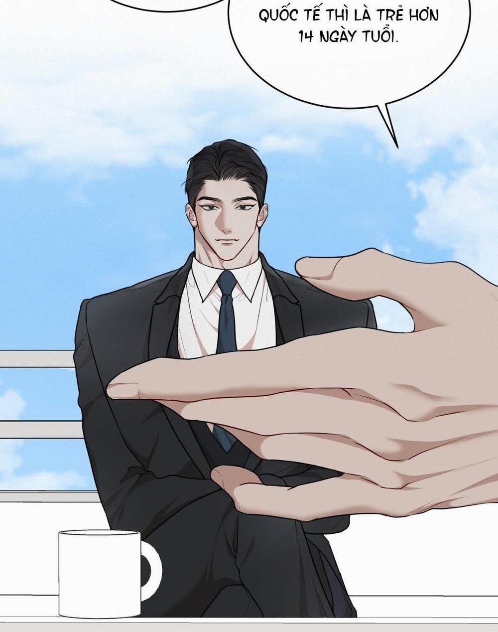 Nguồn Khởi Sinh 74.2 trang 19