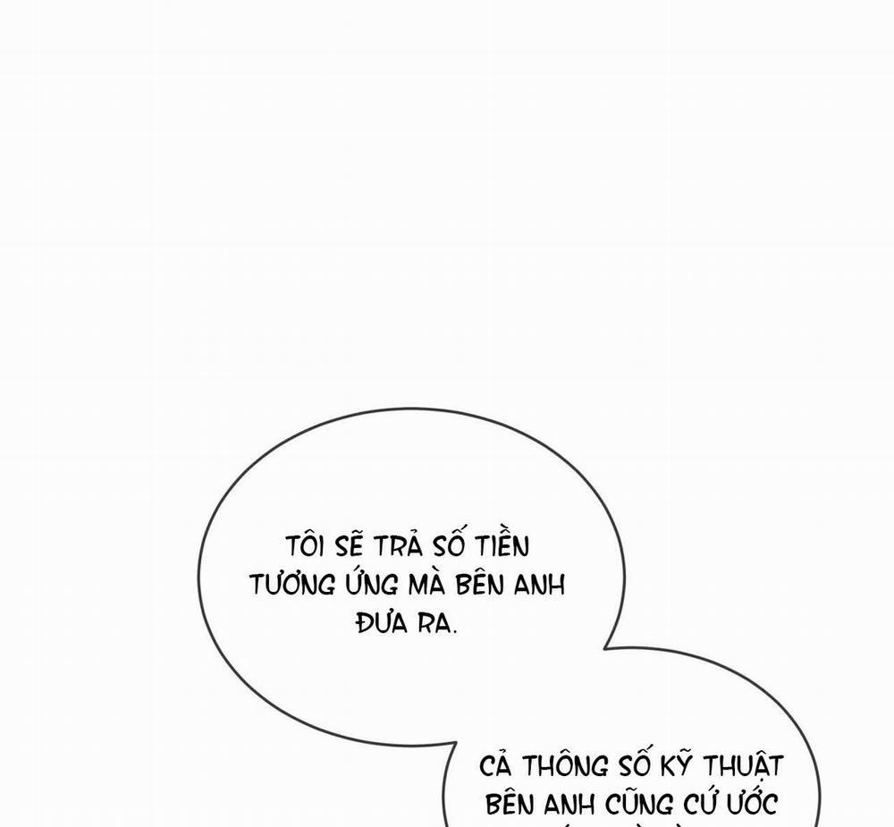 Nguồn Khởi Sinh 74.2 trang 2