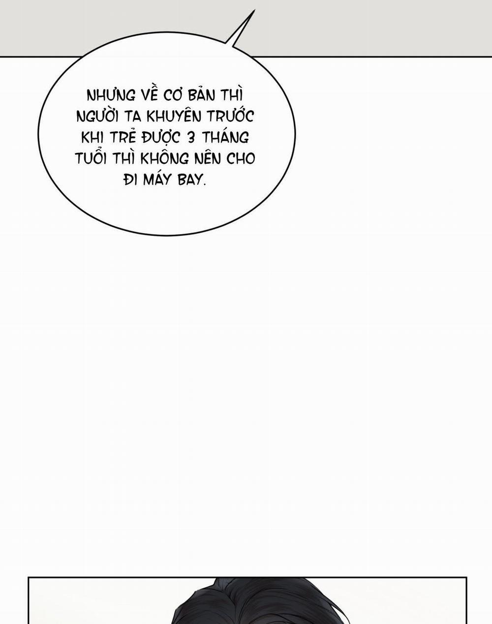 Nguồn Khởi Sinh 74.2 trang 20