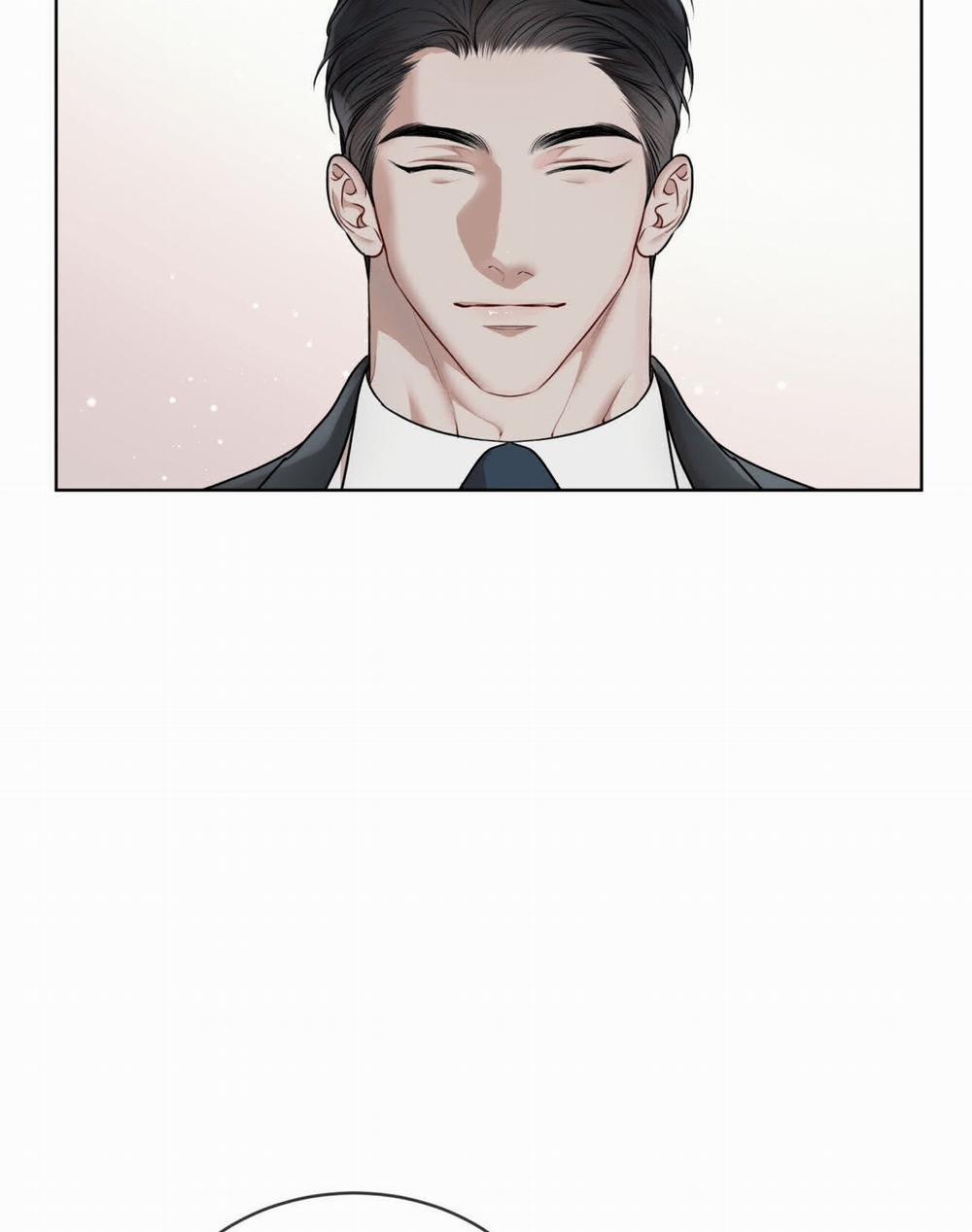 Nguồn Khởi Sinh 74.2 trang 21