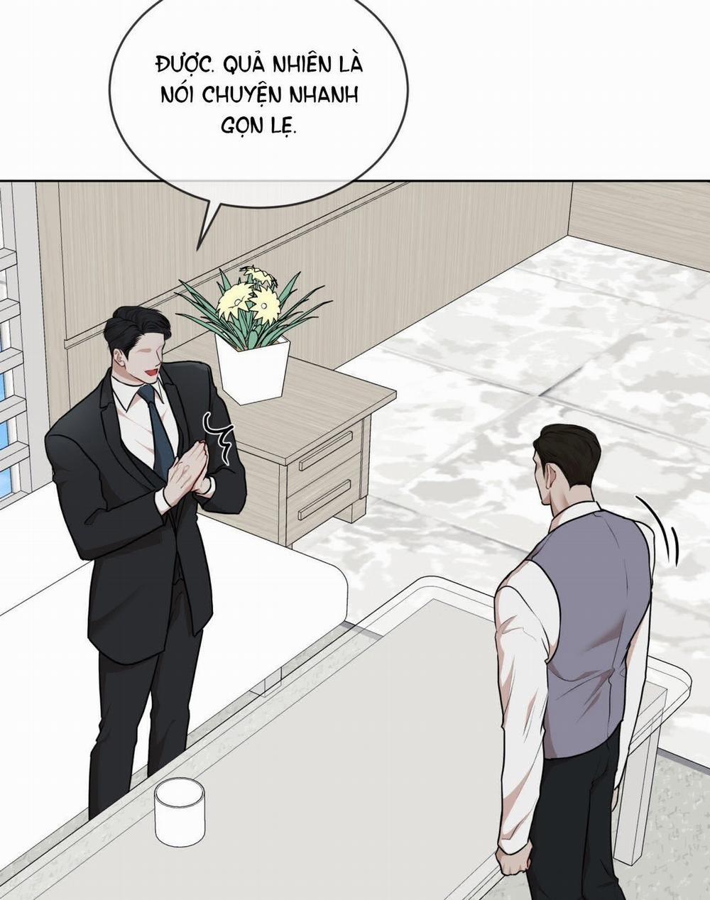 Nguồn Khởi Sinh 74.2 trang 22