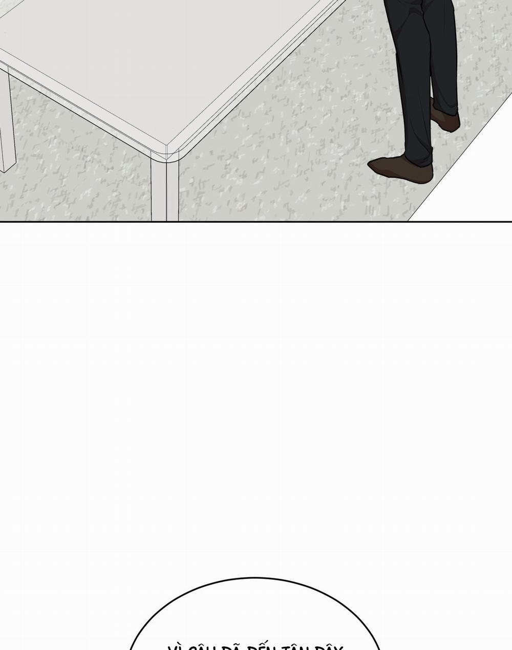 Nguồn Khởi Sinh 74.2 trang 23