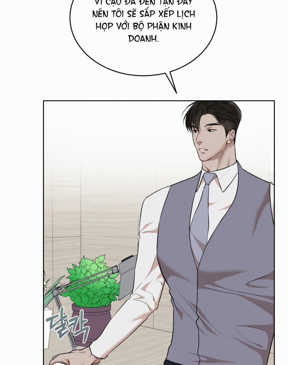 Nguồn Khởi Sinh 74.2 trang 24