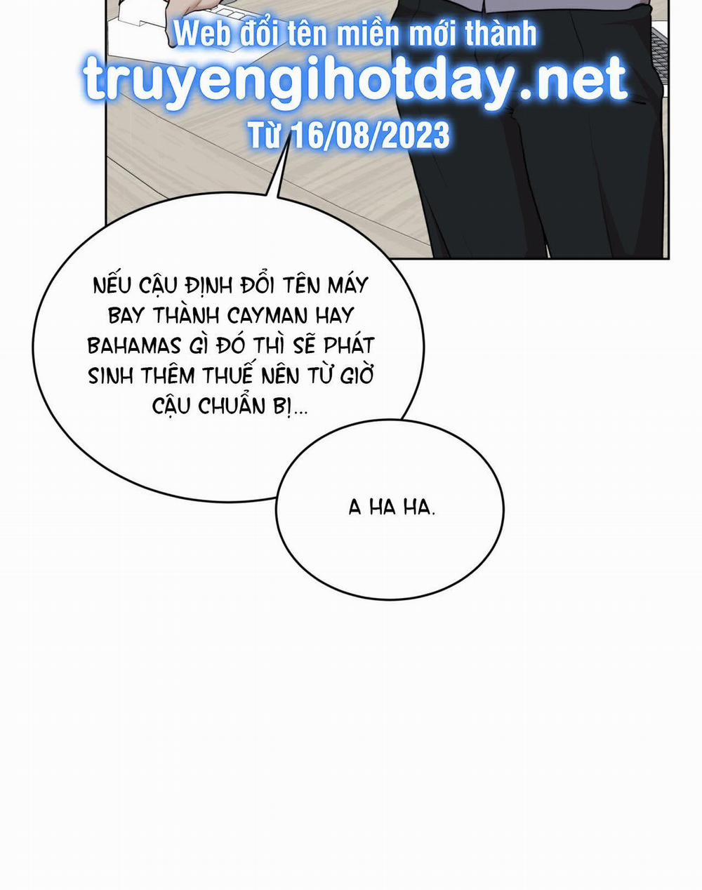 Nguồn Khởi Sinh 74.2 trang 25