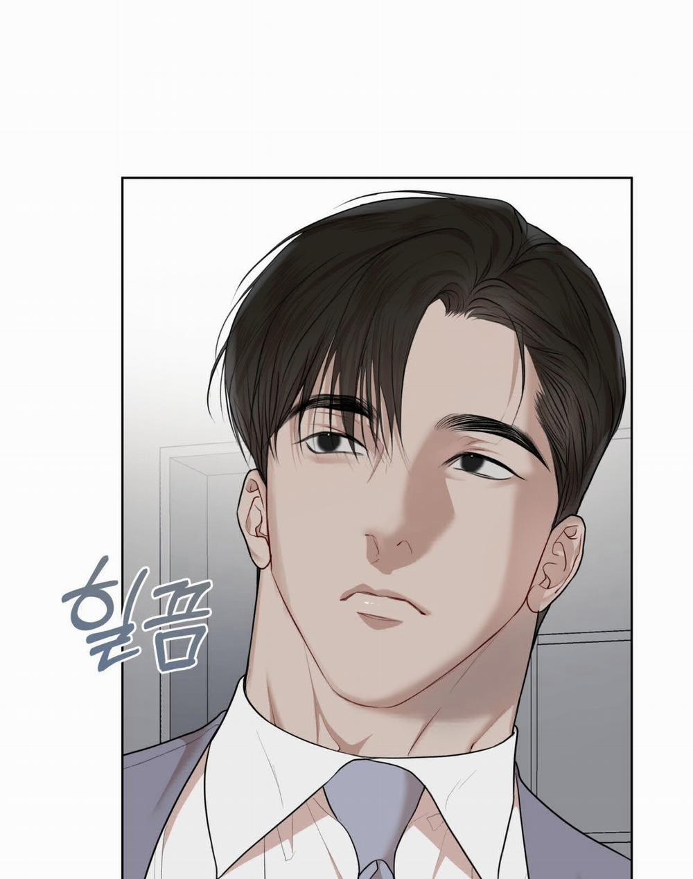 Nguồn Khởi Sinh 74.2 trang 26