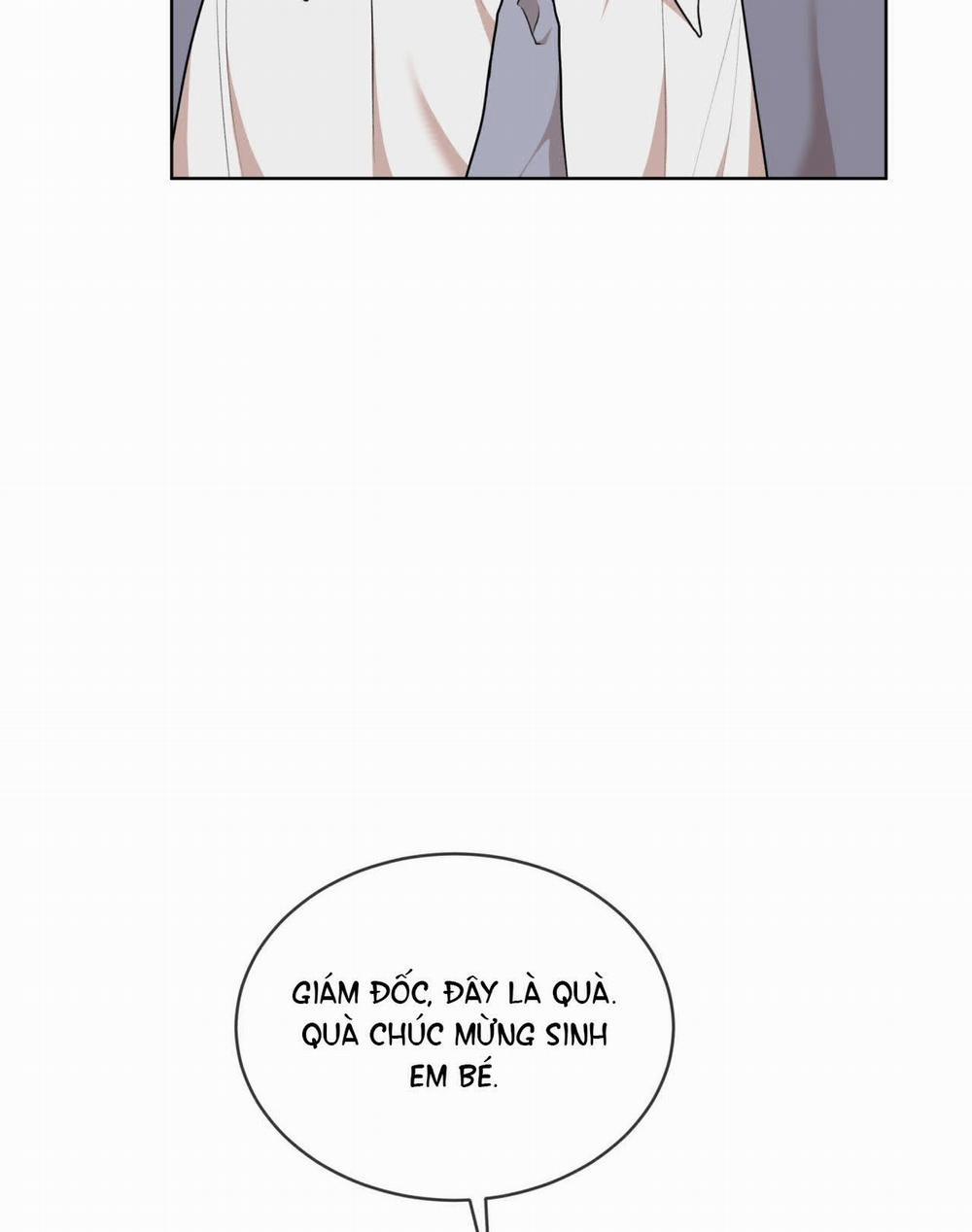 Nguồn Khởi Sinh 74.2 trang 27