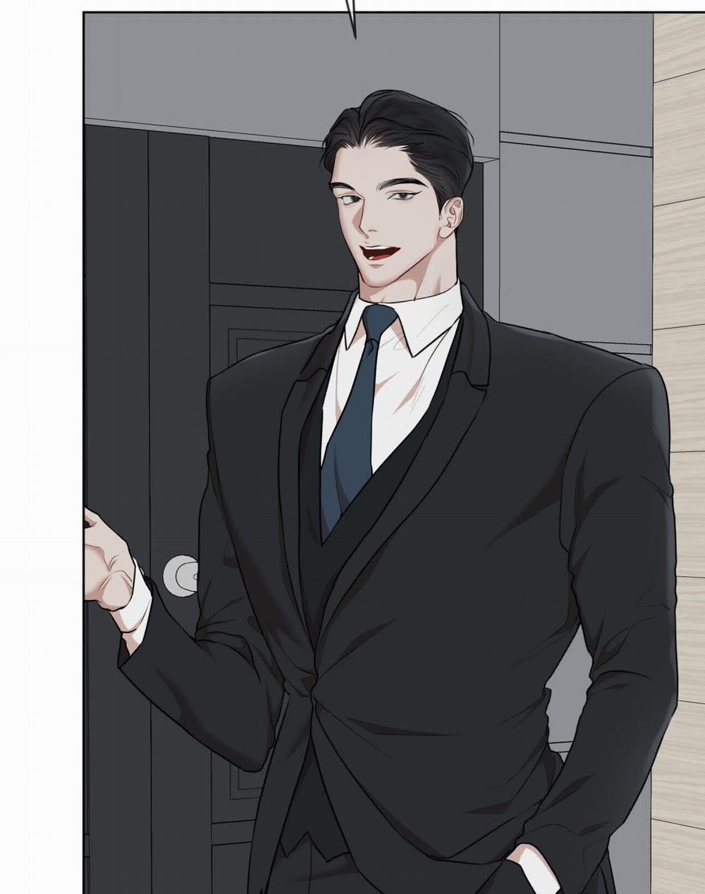 Nguồn Khởi Sinh 74.2 trang 28