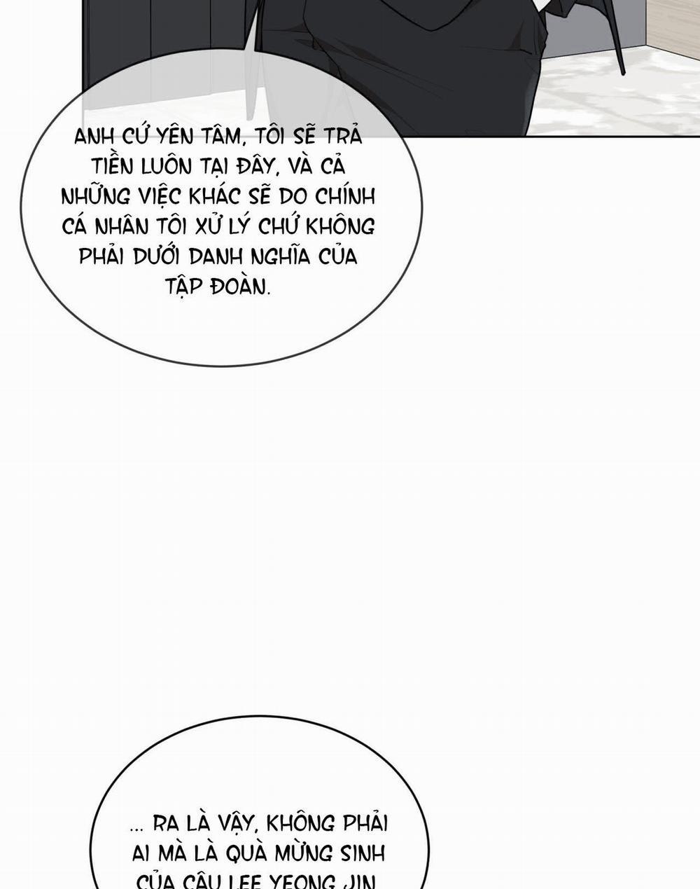 Nguồn Khởi Sinh 74.2 trang 29