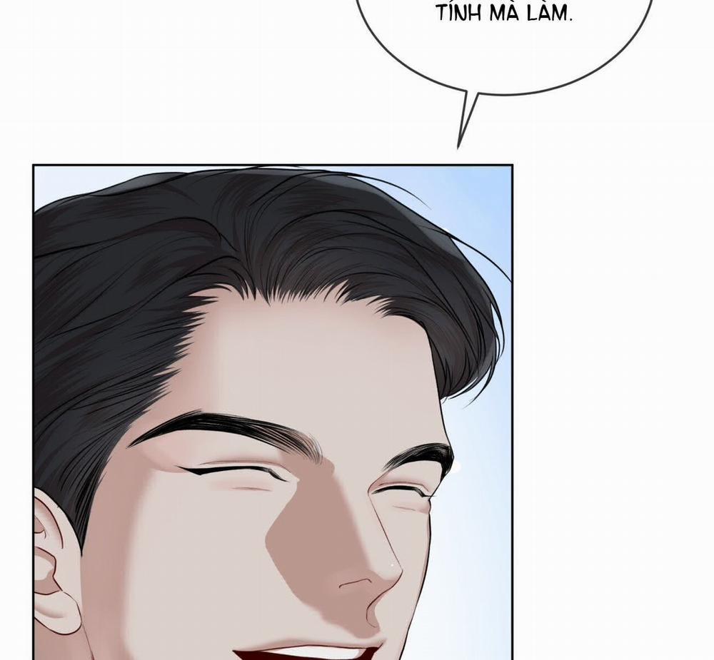 Nguồn Khởi Sinh 74.2 trang 3