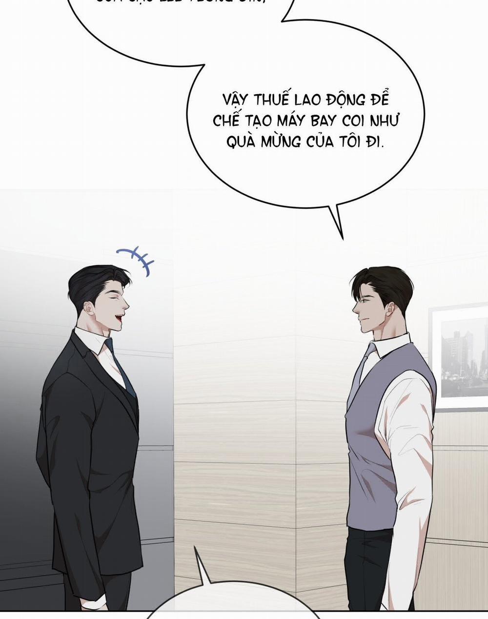 Nguồn Khởi Sinh 74.2 trang 30