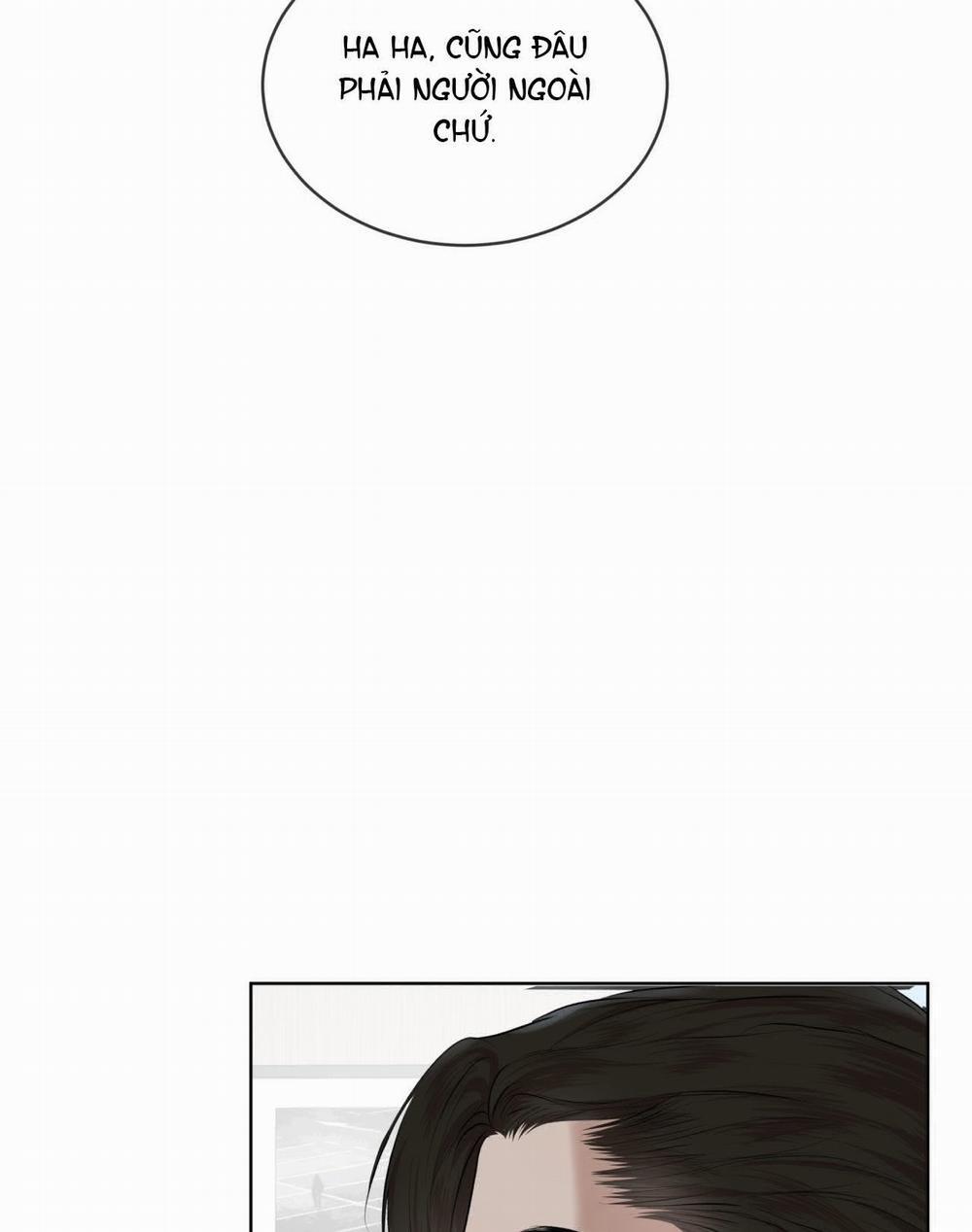 Nguồn Khởi Sinh 74.2 trang 31