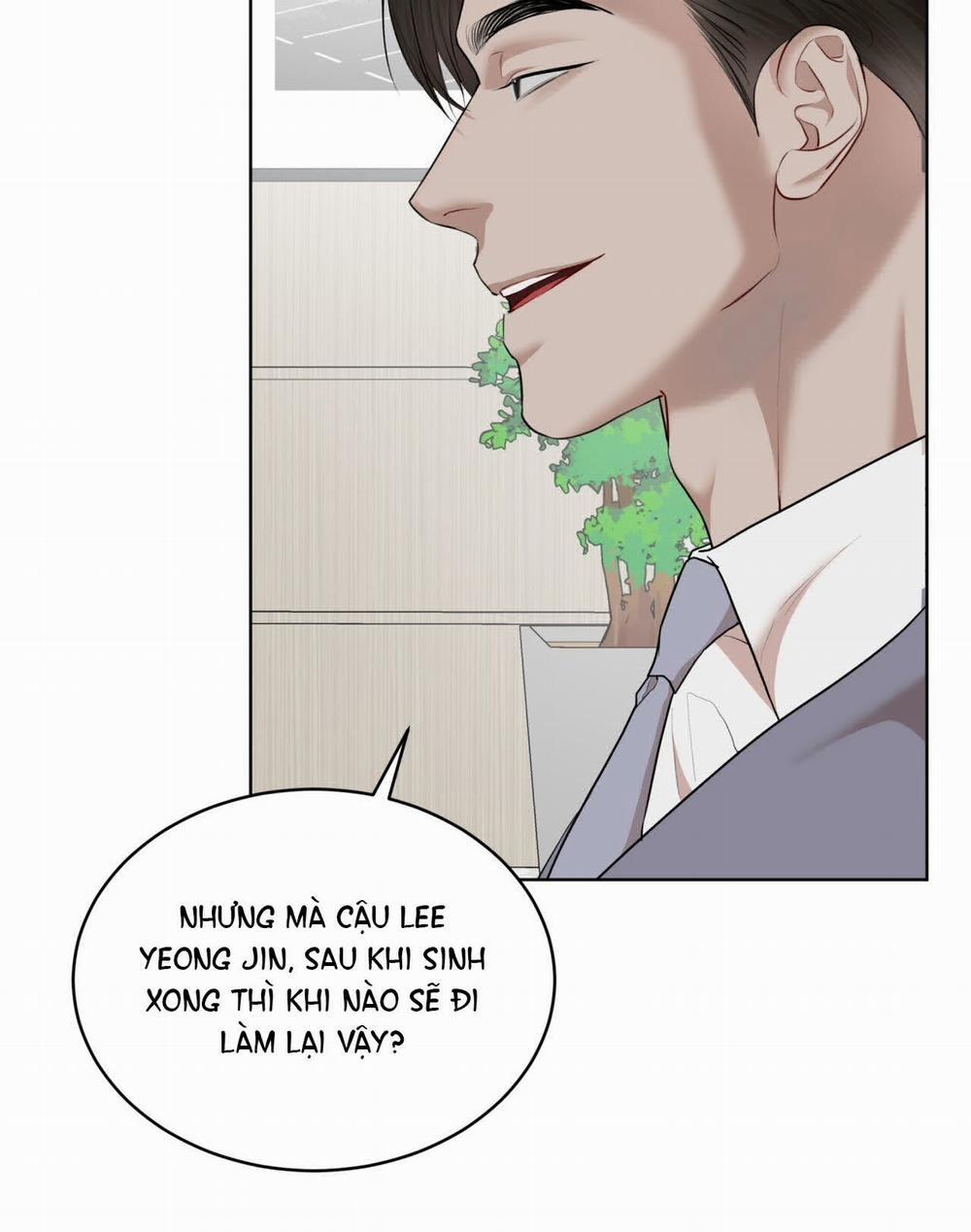 Nguồn Khởi Sinh 74.2 trang 32