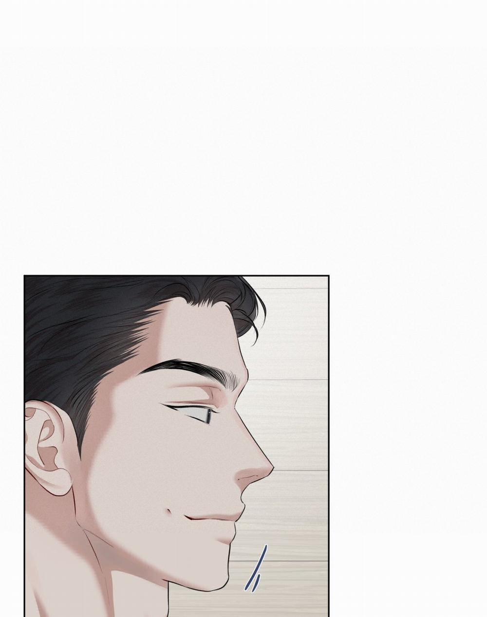 Nguồn Khởi Sinh 74.2 trang 33