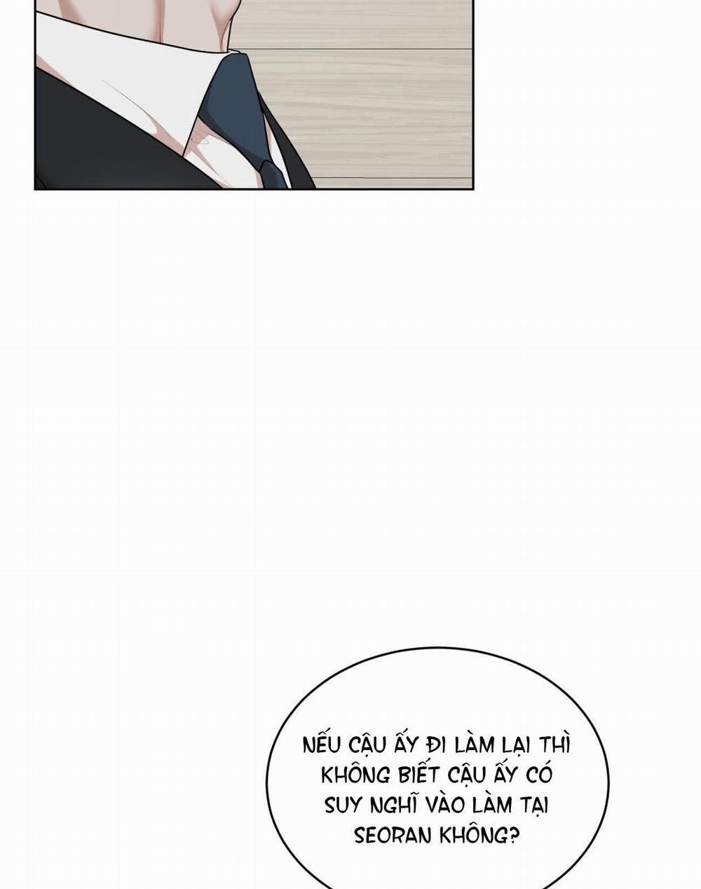 Nguồn Khởi Sinh 74.2 trang 34