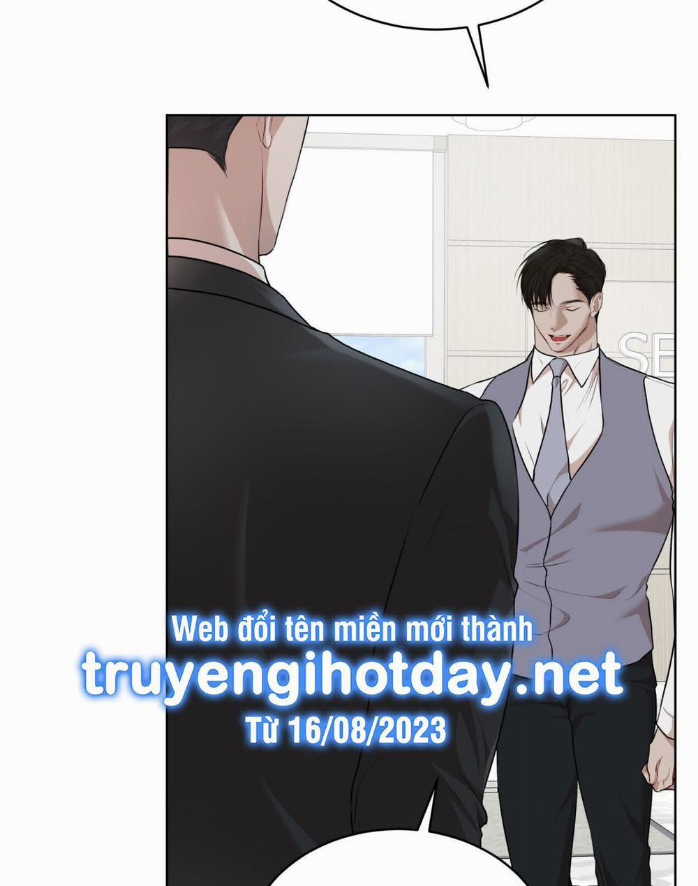 Nguồn Khởi Sinh 74.2 trang 35