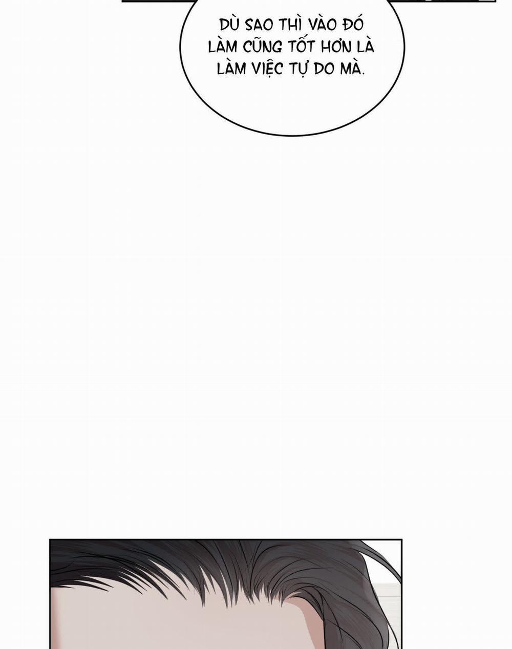 Nguồn Khởi Sinh 74.2 trang 36