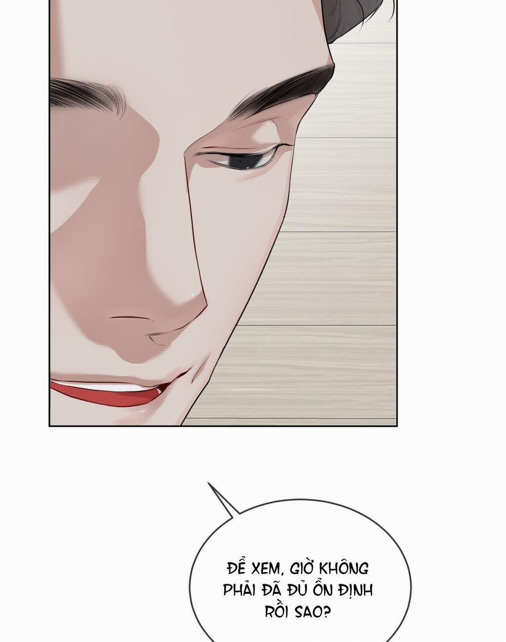 Nguồn Khởi Sinh 74.2 trang 37