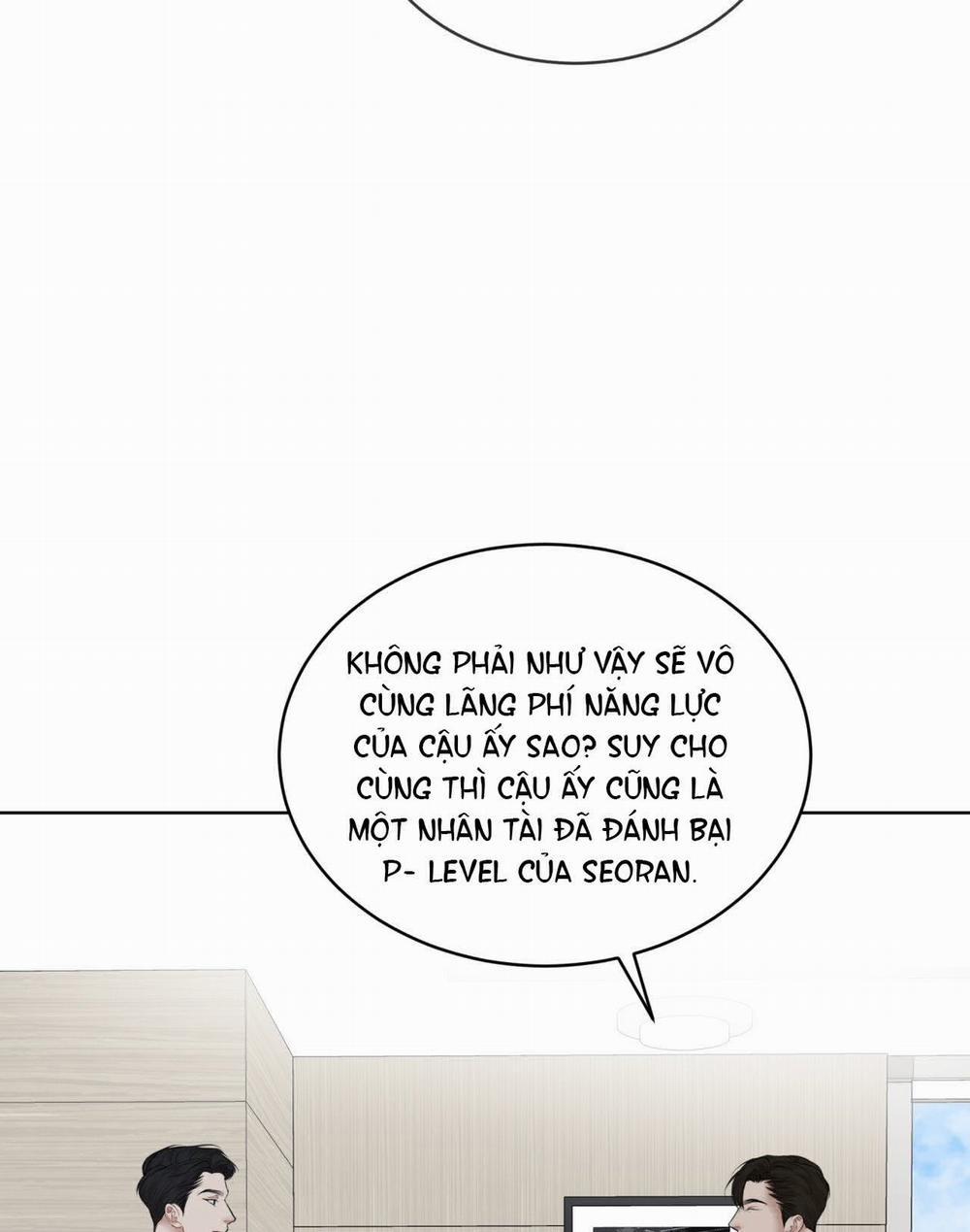 Nguồn Khởi Sinh 74.2 trang 38