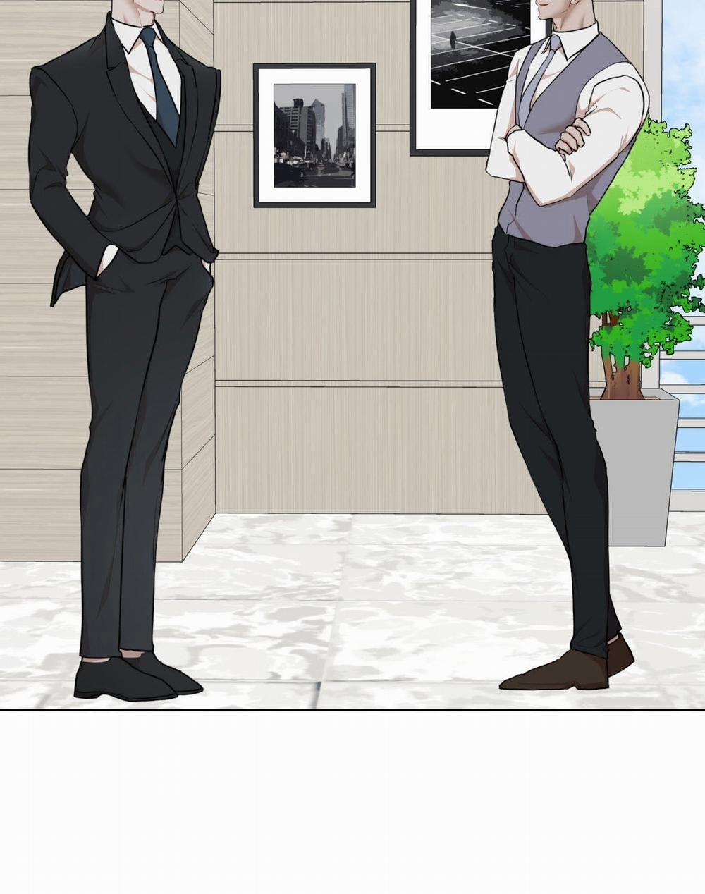 Nguồn Khởi Sinh 74.2 trang 39