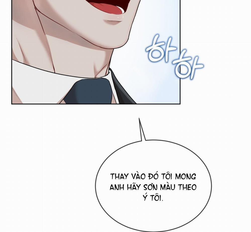 Nguồn Khởi Sinh 74.2 trang 4