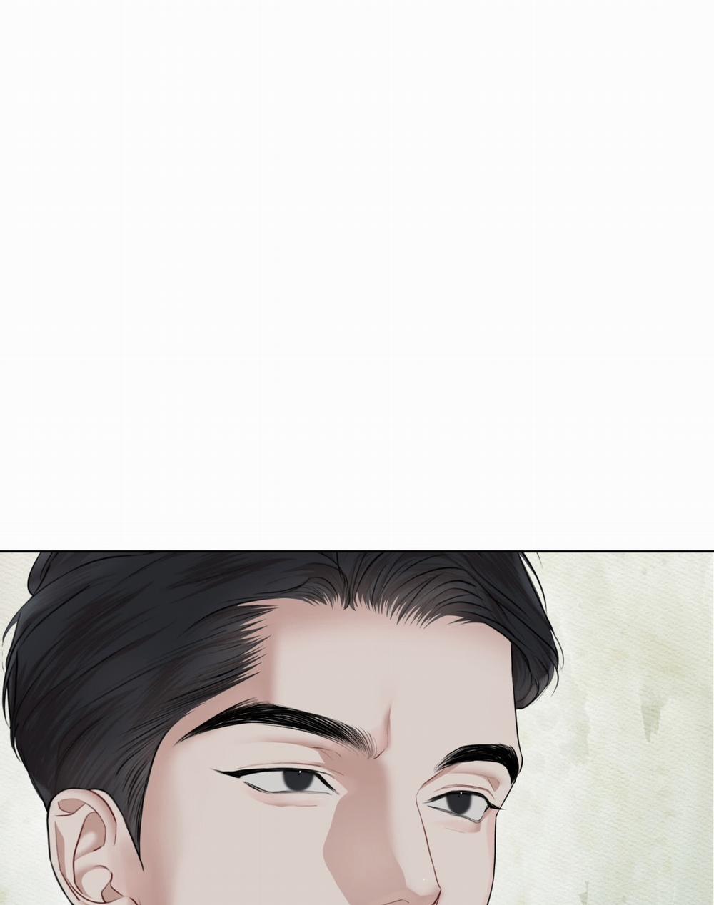 Nguồn Khởi Sinh 74.2 trang 40