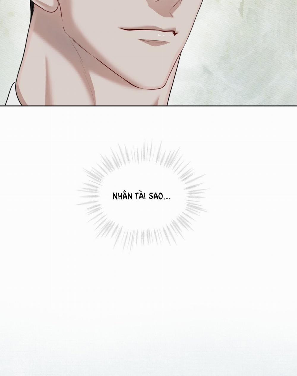 Nguồn Khởi Sinh 74.2 trang 41