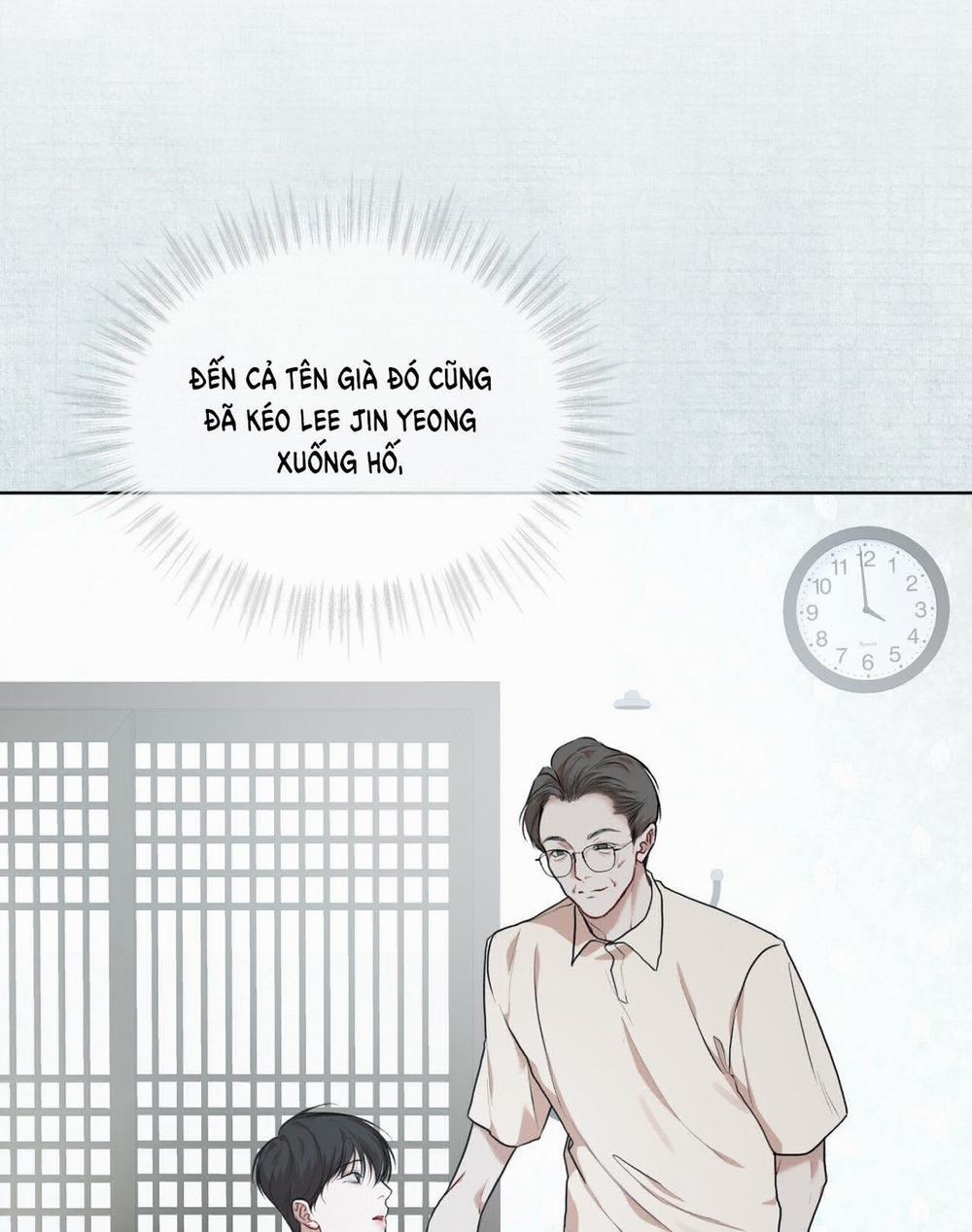 Nguồn Khởi Sinh 74.2 trang 42