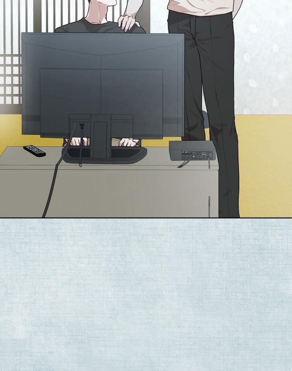 Nguồn Khởi Sinh 74.2 trang 43