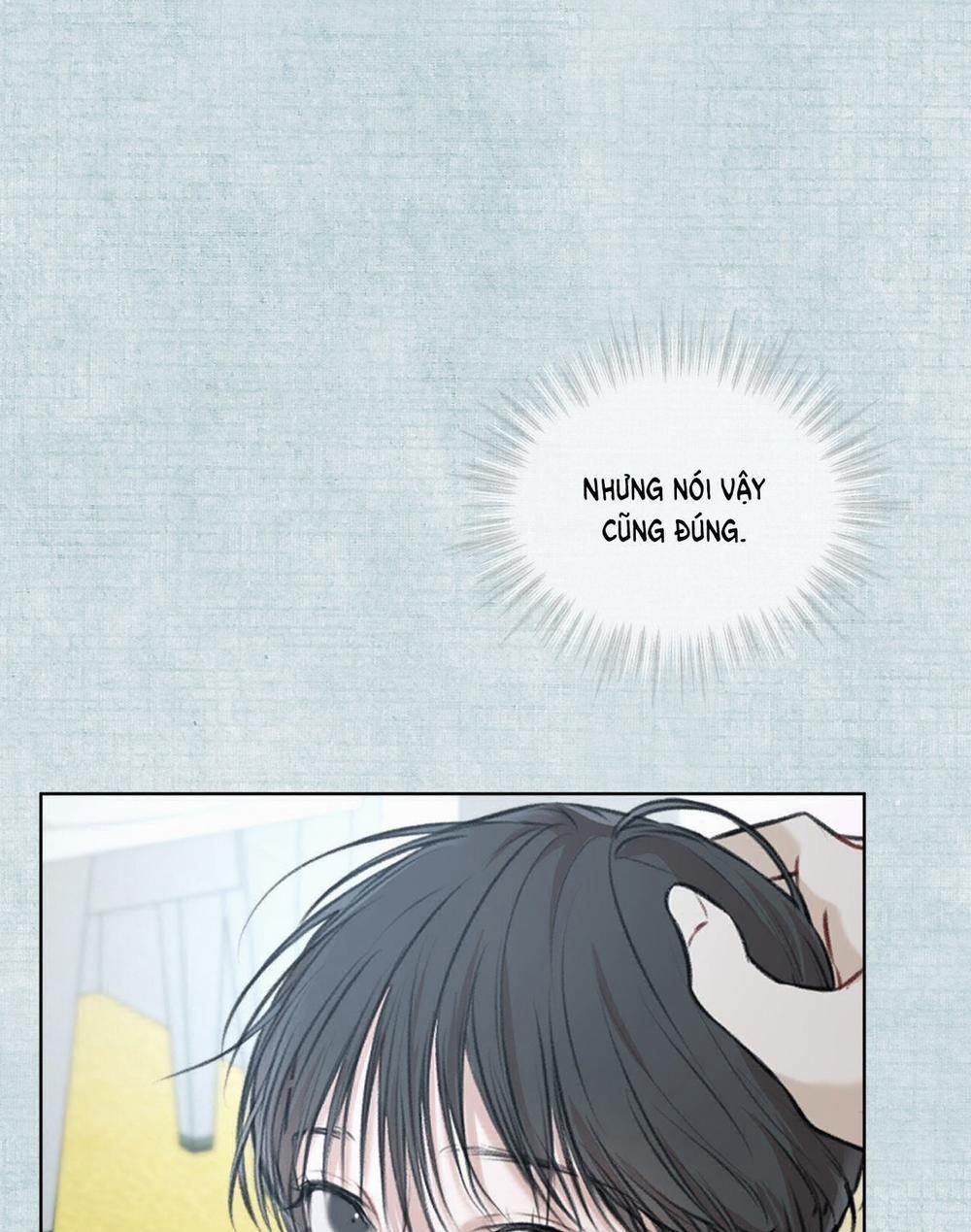 Nguồn Khởi Sinh 74.2 trang 44