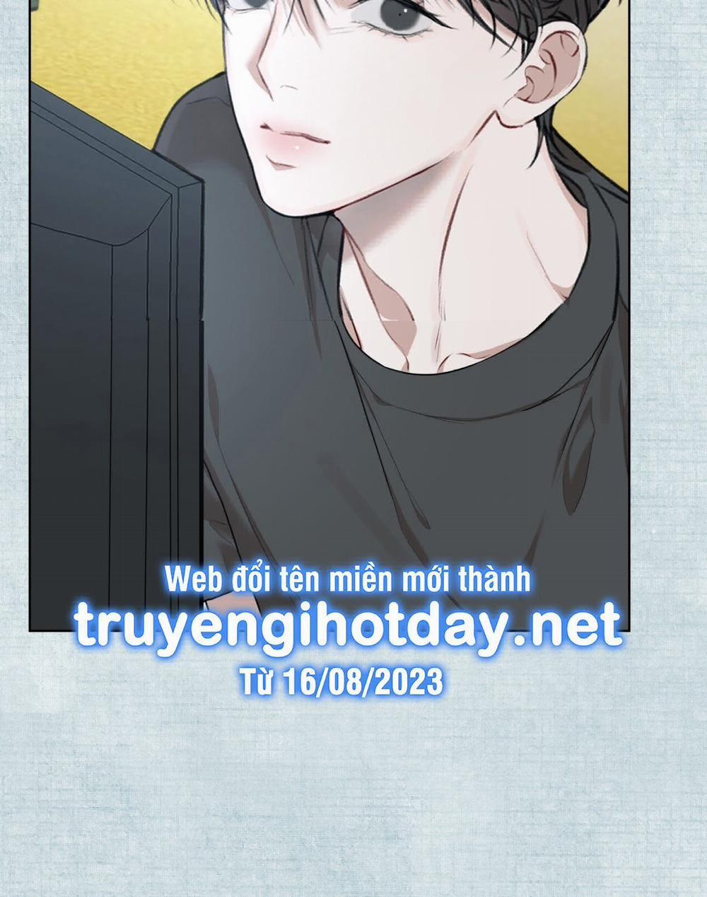 Nguồn Khởi Sinh 74.2 trang 45