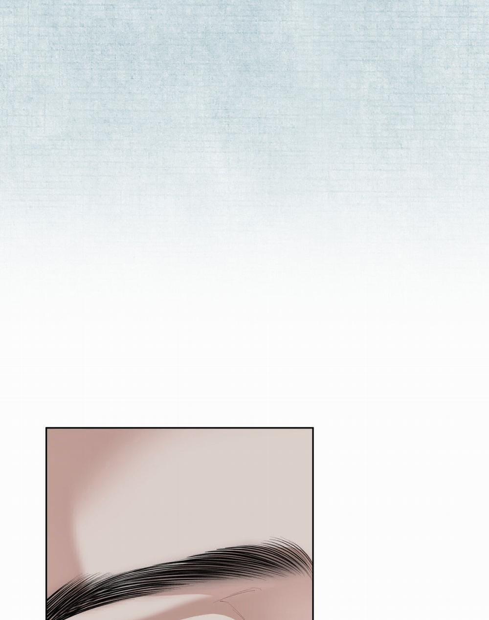 Nguồn Khởi Sinh 74.2 trang 46