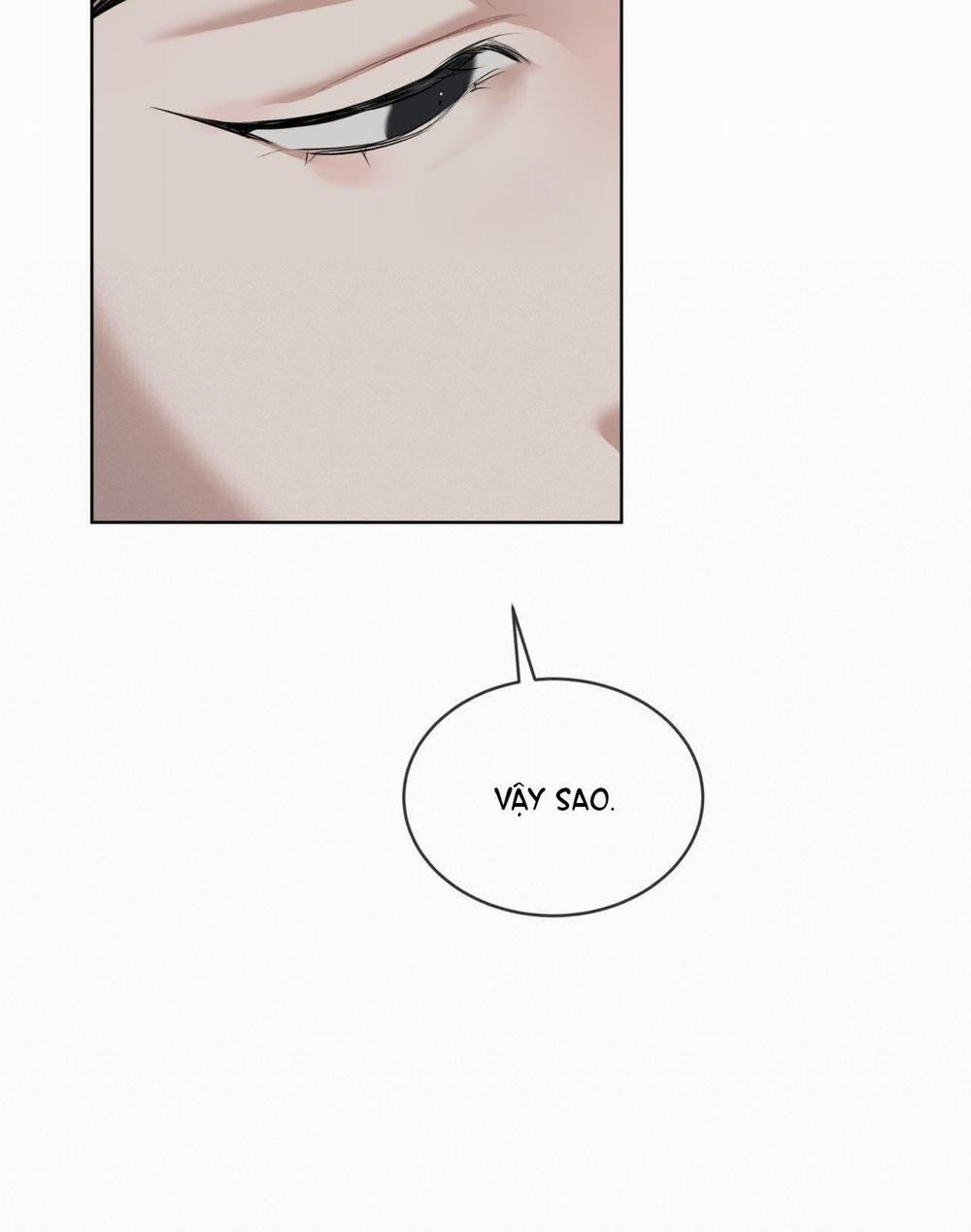 Nguồn Khởi Sinh 74.2 trang 47