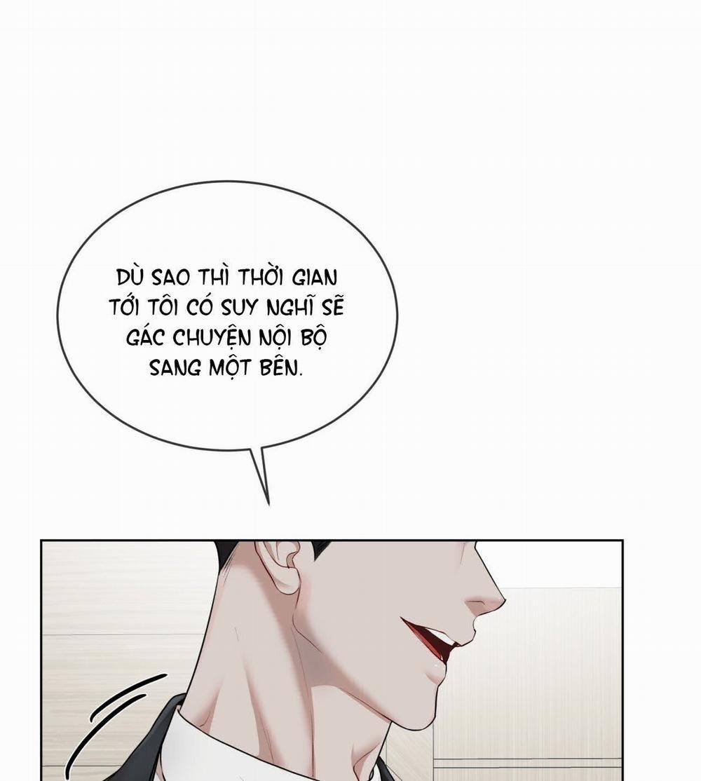 Nguồn Khởi Sinh 74.2 trang 48