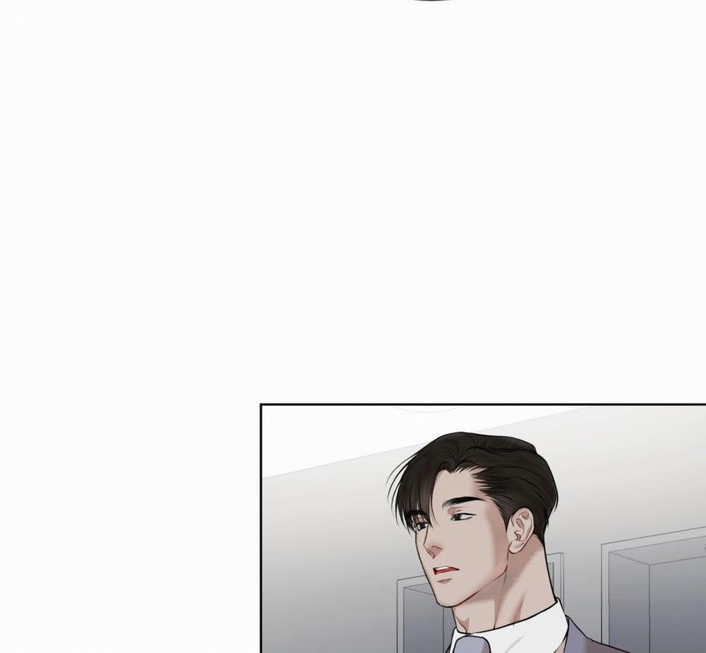 Nguồn Khởi Sinh 74.2 trang 5