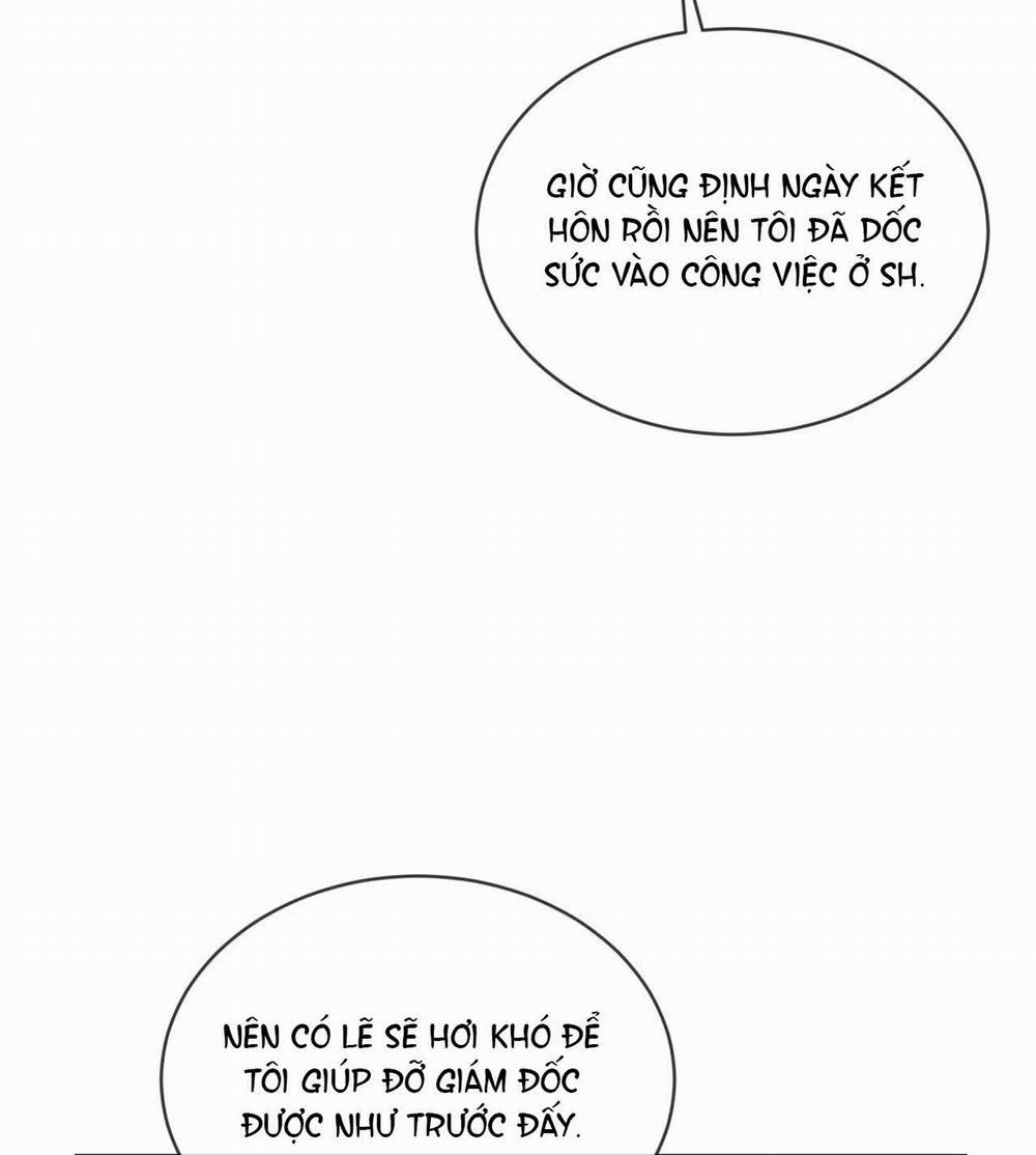 Nguồn Khởi Sinh 74.2 trang 50