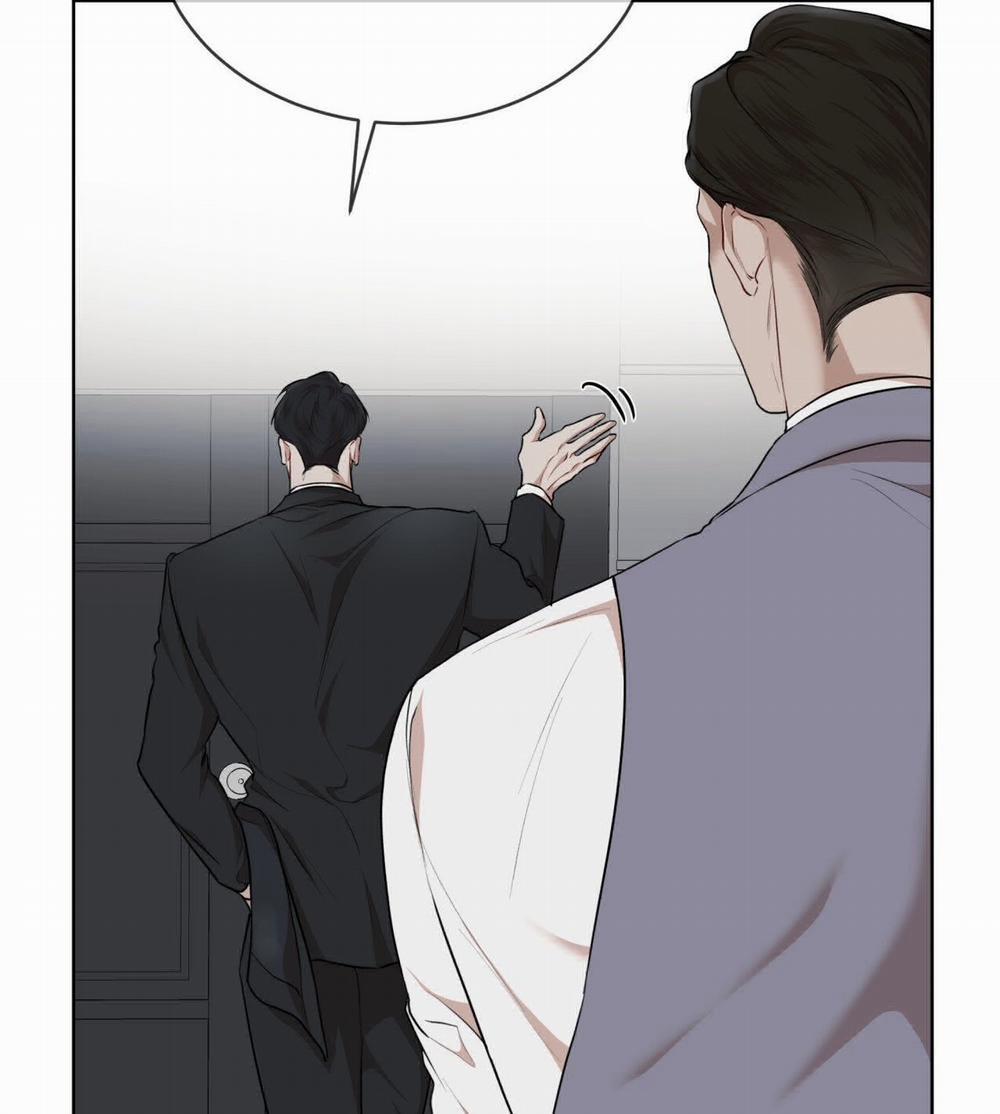 Nguồn Khởi Sinh 74.2 trang 51