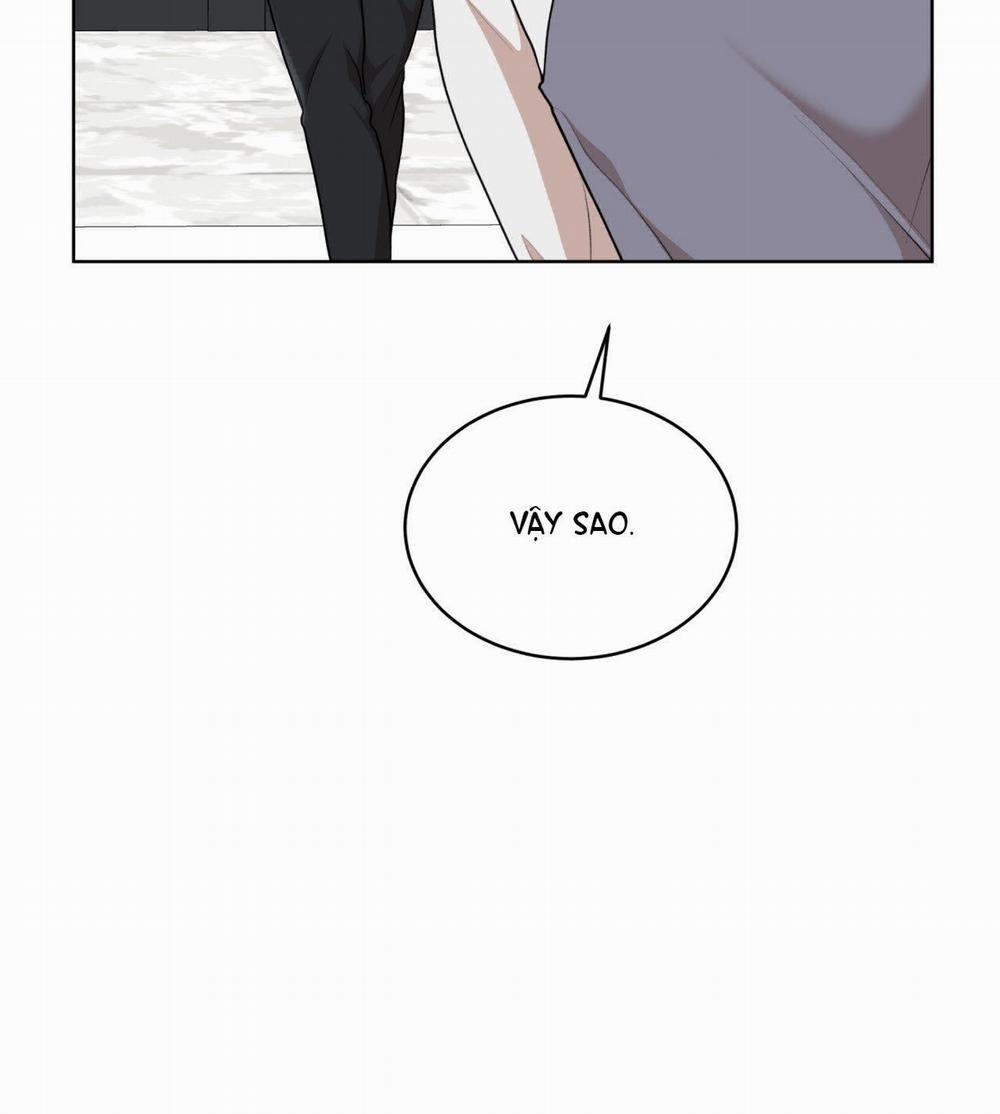 Nguồn Khởi Sinh 74.2 trang 52