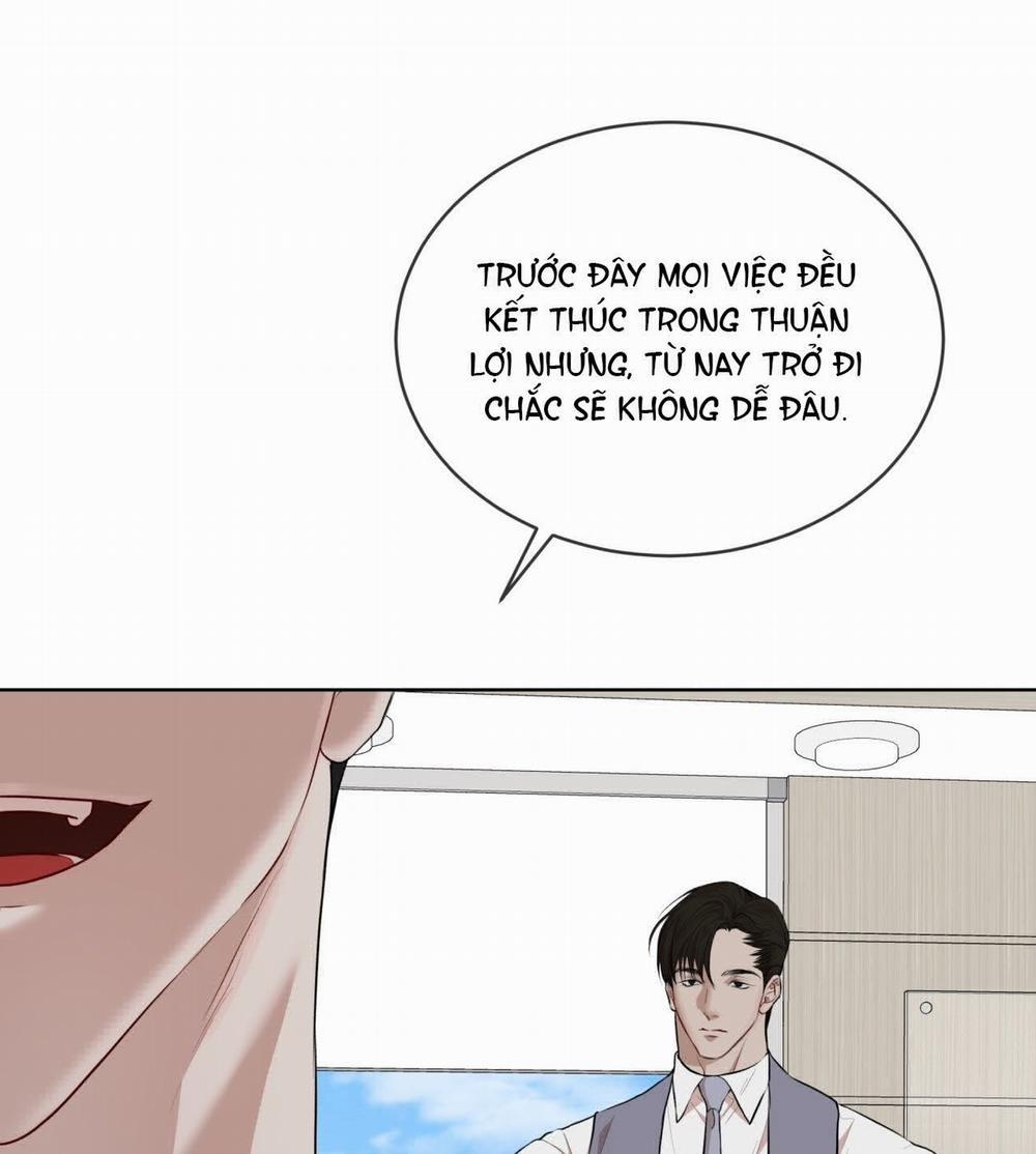 Nguồn Khởi Sinh 74.2 trang 53