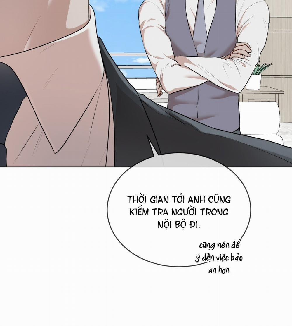 Nguồn Khởi Sinh 74.2 trang 54