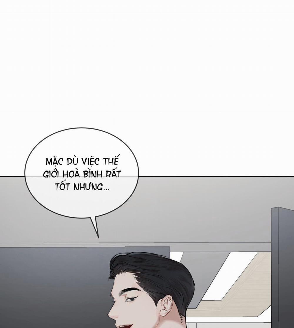 Nguồn Khởi Sinh 74.2 trang 55