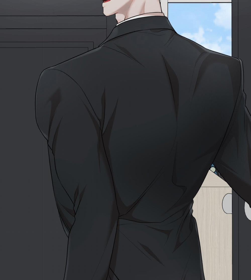 Nguồn Khởi Sinh 74.2 trang 56