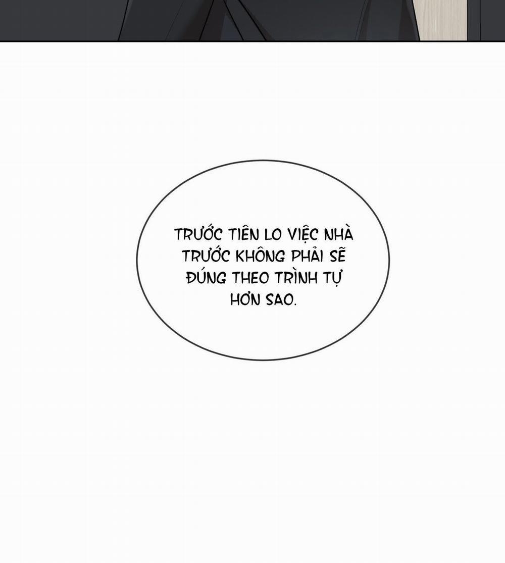 Nguồn Khởi Sinh 74.2 trang 57