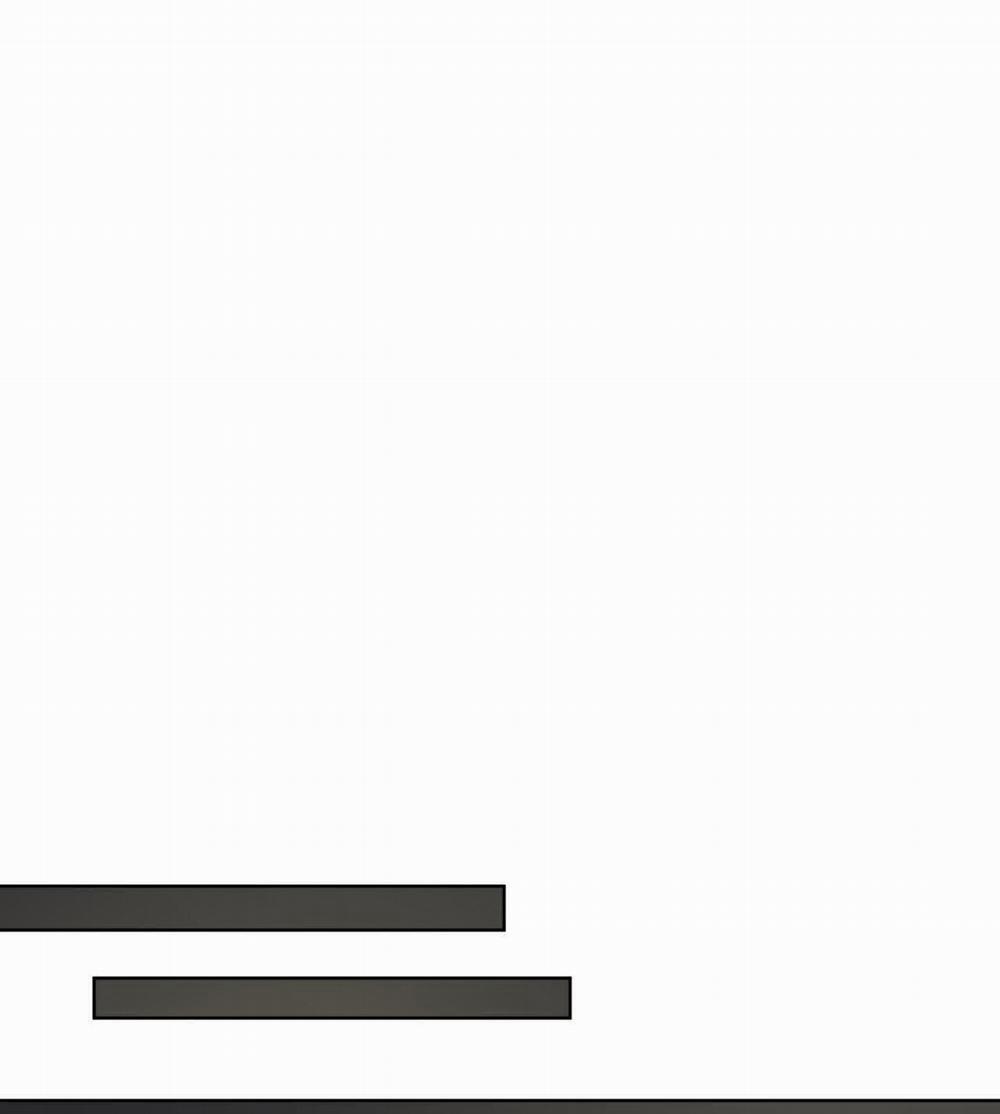 Nguồn Khởi Sinh 74.2 trang 58