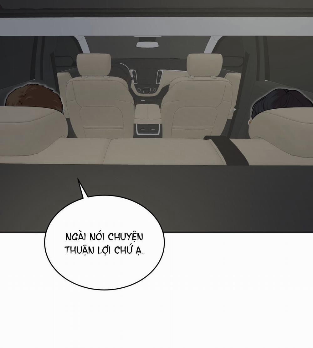 Nguồn Khởi Sinh 74.2 trang 59